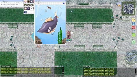 gld_dun02|Star Emperor Lunar Build Leveling at gld.